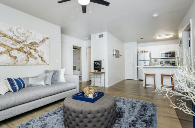 Foto del edificio - The Lory of Tallahassee