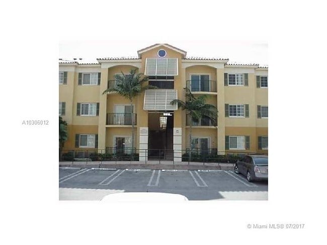 Building Photo - 7220 NW 114th Ave