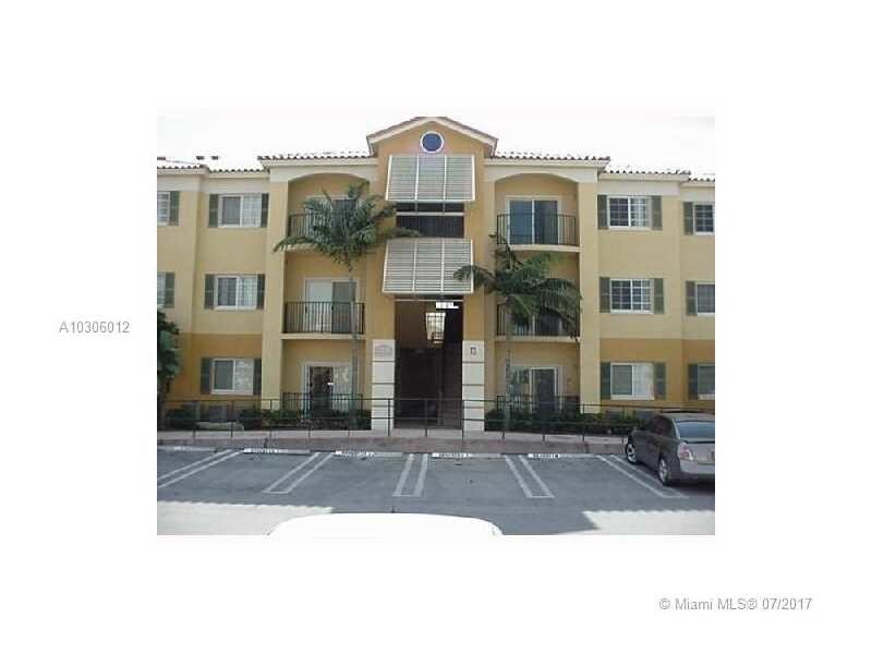 Primary Photo - 7220 NW 114th Ave