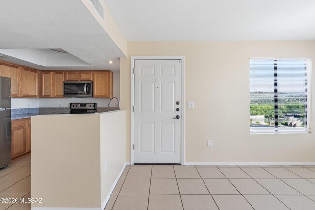 Foto del edificio - 7255 E Snyder Rd