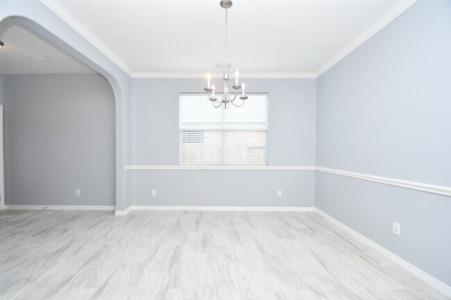 Building Photo - 3730 Rocky Ledge Ln