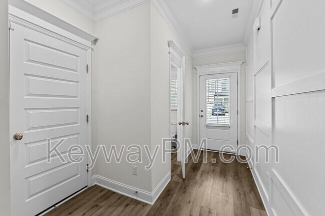 Foto del edificio - 303 Sumac Trail