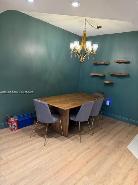 Foto del edificio - 2775 NE 187th St