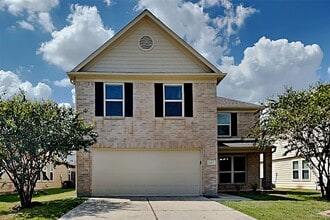 Building Photo - 16802 Accolade Way