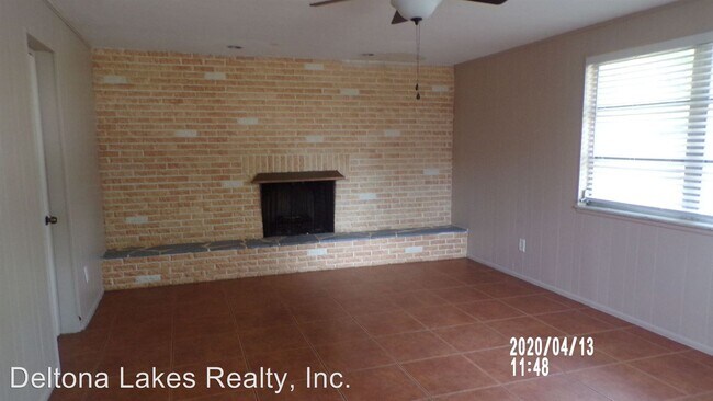 Building Photo - 3 br, 2 bath House - 1183 whitewood