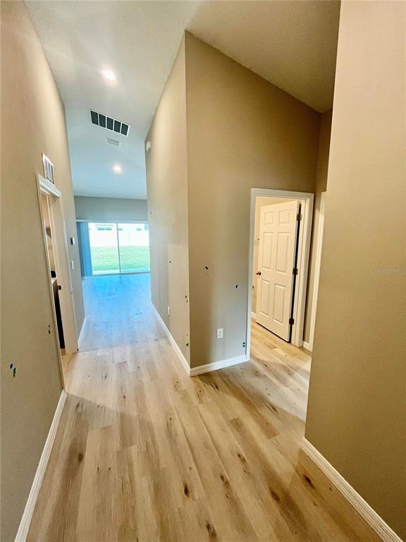 Building Photo - 14664 Gallop Run Dr