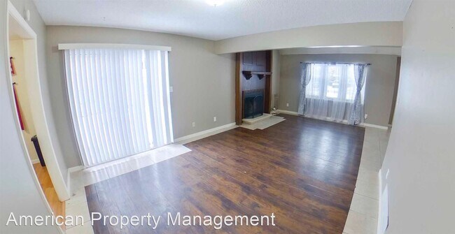 Foto del edificio - 4 br, 2 bath House - 3212 Valleywood Dr