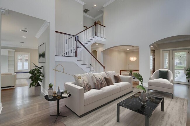 Foto del edificio - 425 NE 11th Ave