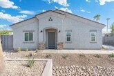 Primary Photo - 2638 E Marconi Ave