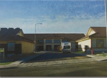 Building Photo - 151-161 Dancing Bear Blvd