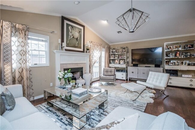 Building Photo - 6 W La Quinta Ct