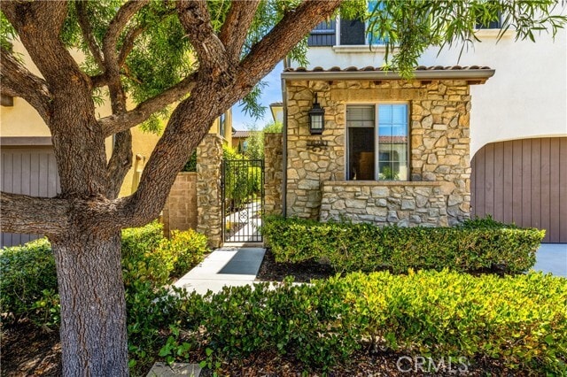 Building Photo - 28181 Via Del Mar