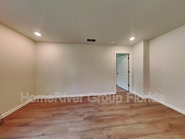 Foto del edificio - 3069 Brandon Dunes Ln