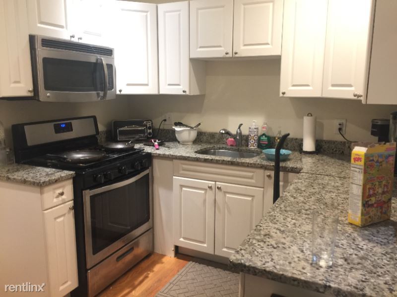 Primary Photo - 4 br, 2 bath House - 49 Egmont St
