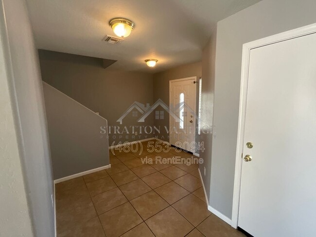 Foto del edificio - 6524 E Refuge Rd
