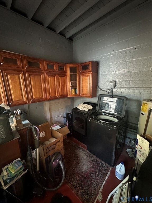 Building Photo - 6108 Patterson Ave