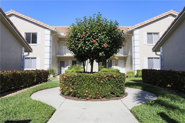 Building Photo - 5908 Cranbrook Way