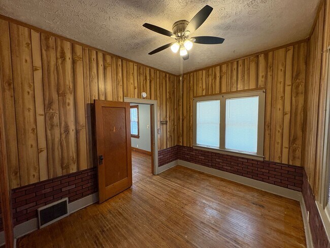 Foto del edificio - 2274 Orchard St