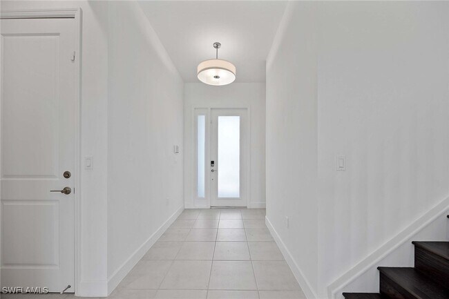 Foto del edificio - 12254 Red Pne Pl