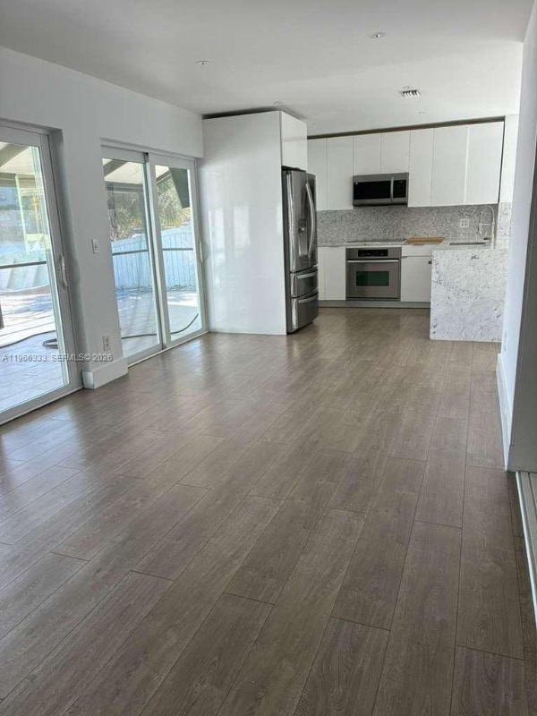 Photo - 11705 NW 12th St (Pembroke Pines, FL)