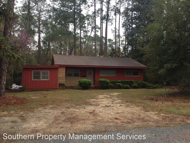 Building Photo - 3 br, 1 bath House - 214 Vista Circle