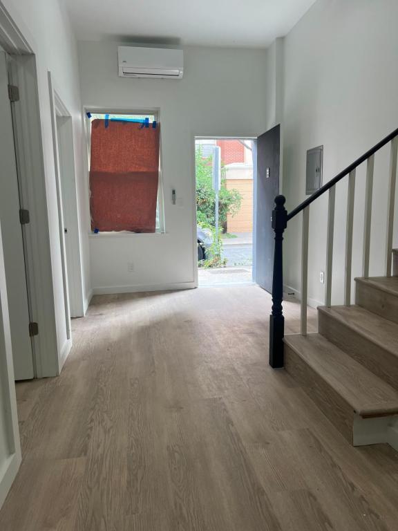 Foto del edificio - 191 Ashburton Ave