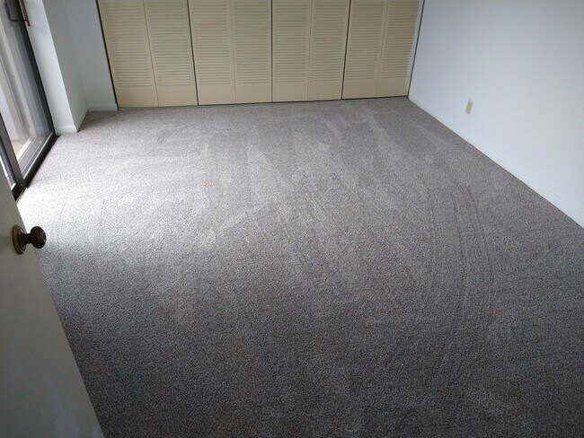 Foto del edificio - 3164 SE Brook St
