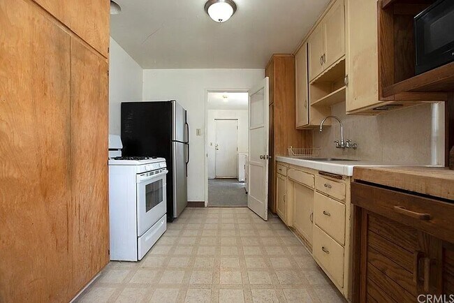 Foto del edificio - 3411 187th St
