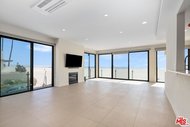 Foto del edificio - 1 Northstar St