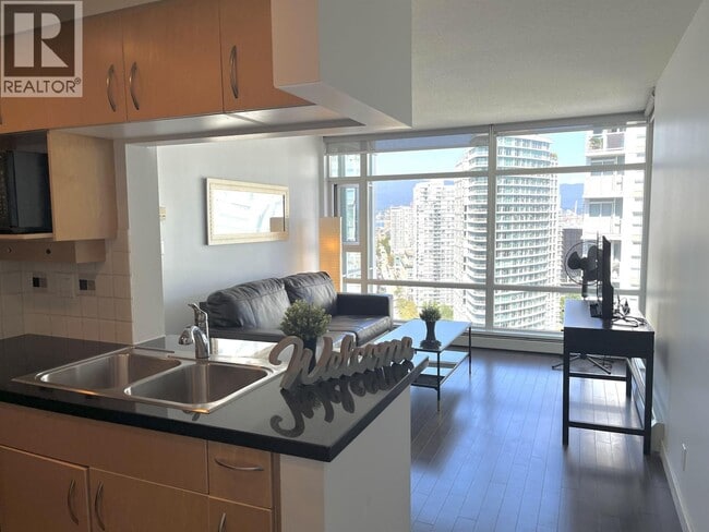 Building Photo - 198 Aquarius Mews