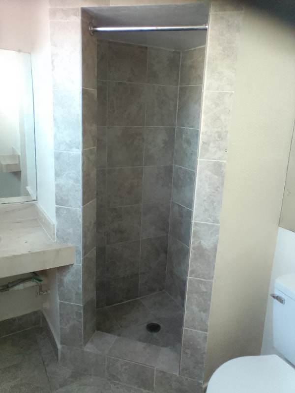 Building Photo - 1300 N Oregon St