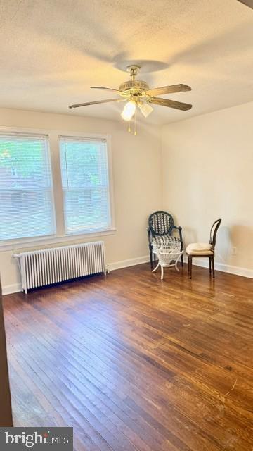 Foto del edificio - 1424 Staples St NE