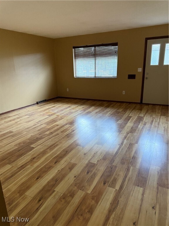 Building Photo - 15809 Montrose Ave