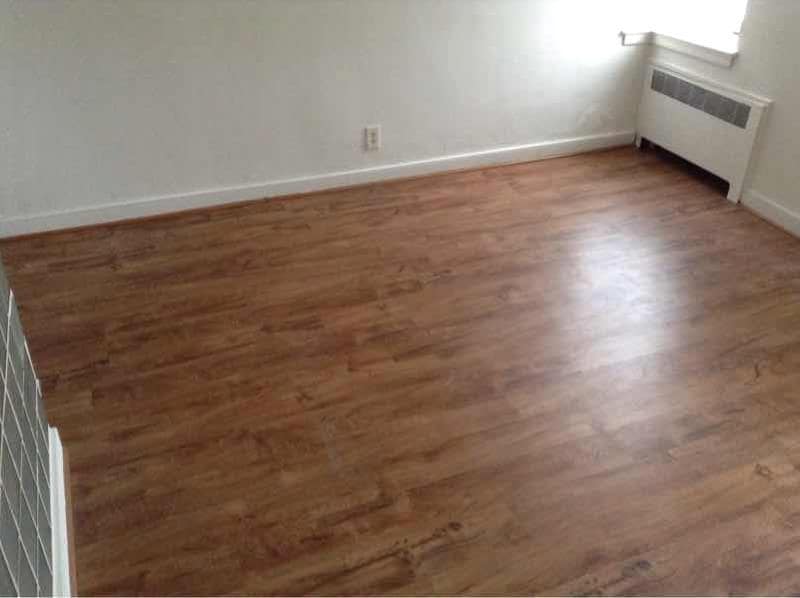 Photo of similar unit - 13 N State St
