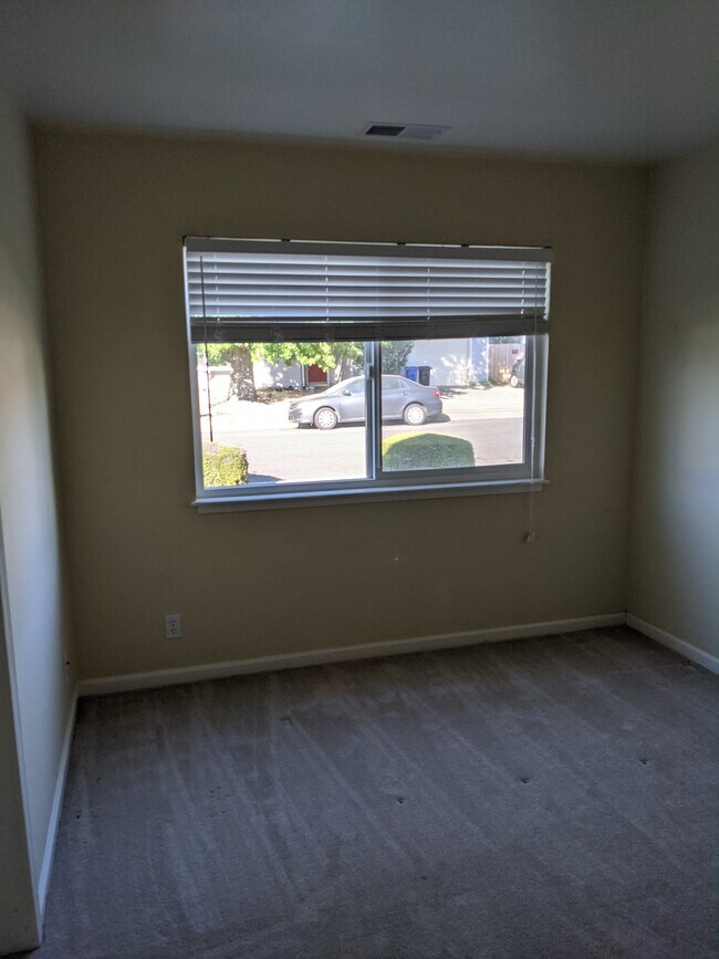 Foto del edificio - 42837 Homewood St.