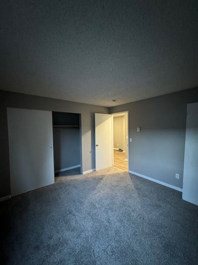 Interior Photo - Sequoia Grove Apartments