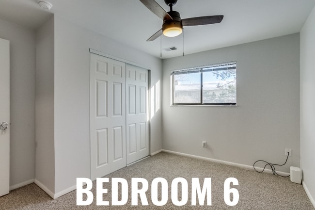 Building Photo - 13489 W Auburn Ave