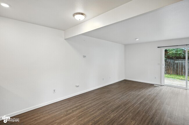 Foto del edificio - 5441 Windflower Cir