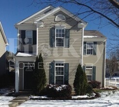 Building Photo - 19004 Long Pond Ln