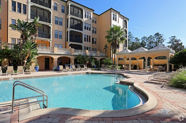 Mirasol At Celebration Apartments Fl Building Photo Mirasol At Celebration