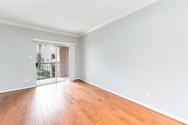 Foto del edificio - 3231 Allen Pkwy