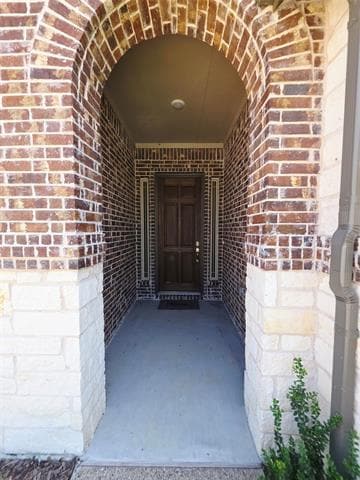 Building Photo - 2222 Vigilance Ct
