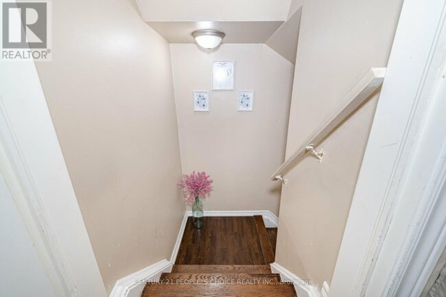 Building Photo - 41 Millhouse Mews