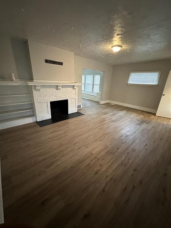 Building Photo - 857 Lakeview Rd