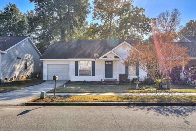 Foto del edificio - 146 Spring Oak Ln