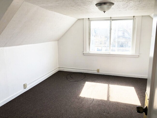 Foto del edificio - 12905 Forest