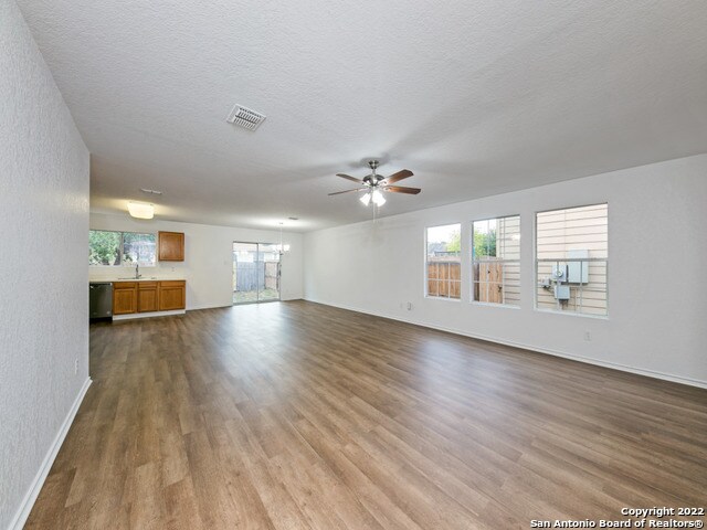 Building Photo - 4831 Heather Pass