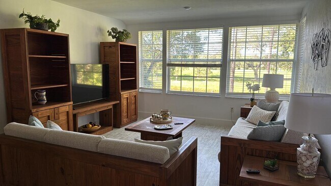 Foto del edificio - 1408 Palm Beach Trace Dr