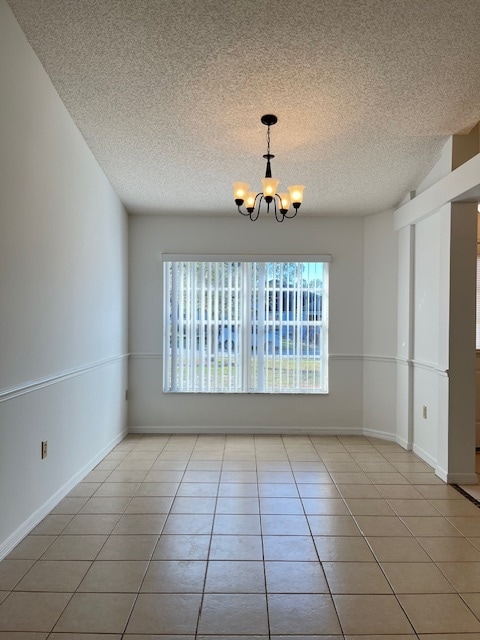 Building Photo - 203 Heronwood Cir