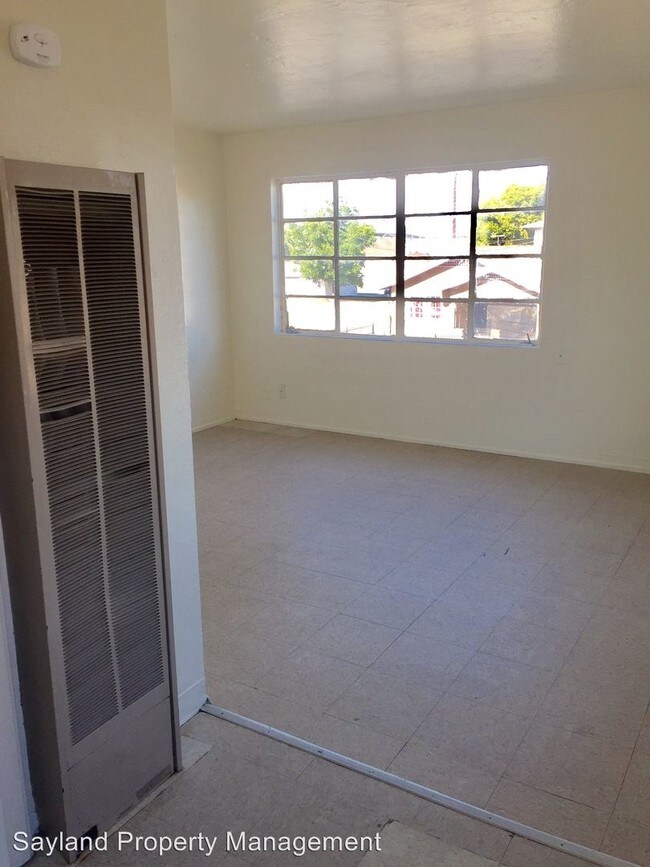 Foto del edificio - 517 N Fresno St